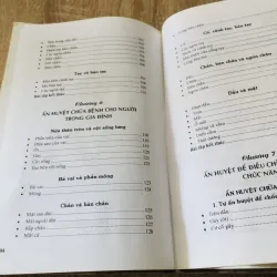 ỨNG DỤNG NĂNG LƯỢNG CẢM XẠ HỌC TRONG ẤN HUYỆT 973649