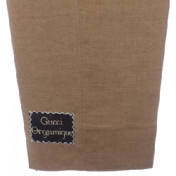 Gucci GUCCI 623116 Quần - Hàng hiệu Chính hãng 894591