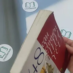 48 câu chuyện tình yêu - Hùng Tinh Huệ 695010