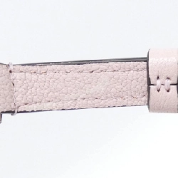 Túi Louis Vuitton Capucines MINI M56916 615103