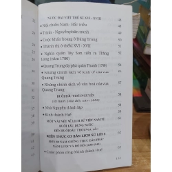 Sổ Tay Kiến Thức Lịch Sử Sơ Tiểu Học – Nguyễn Hoàng Thái 551259