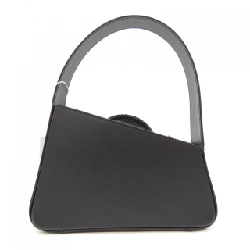 【クーポン対象】Túi DESTREE 658470