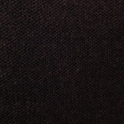 【Mã giảm giá】【Cổ điển】Chanel CHANEL Đầm 652361