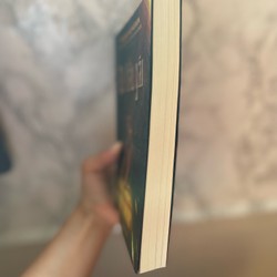 Cô hầu gái - Freida Mcfadden 72062