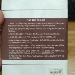 Chủ nghĩa tư bản ngày nay 992451