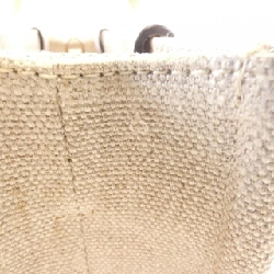 Túi xách nhỏ Woody Chloe CHC22AS397 I26 - Hàng hiệu Chính hãng 765107