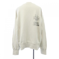 ミシェル 71 MICHAEL Sweater - Hàng hiệu Authentic 900748