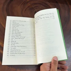 [Chữ Ký Tác Giả] - II Thơ: Lặng Thầm - Phan Văn Thắng - 2023 999252