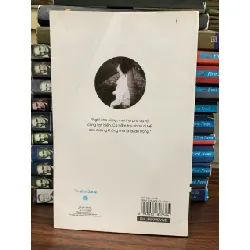 Tạm biệt, em ổn!- Tờ Pi