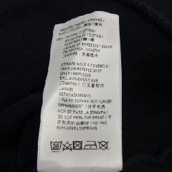 Balenciaga BALENCIAGA 674986 TLVG4 UNISEX Áo khoác - Hàng hiệu Chính hãng 897547