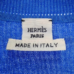 HERMES H Lift *16-7712. Áo len - Hàng hiệu Chính hãng 811685