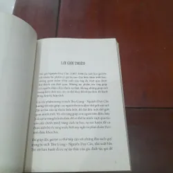 Thu Giang Nguyễn Duy Cần - ÓC SÁNG SUỐT 705177