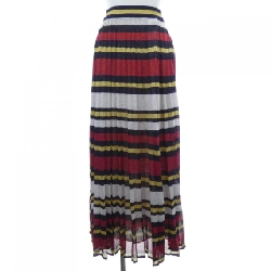 Gucci GUCCI 742816 XKC5C Váy - Hàng hiệu Chính hãng