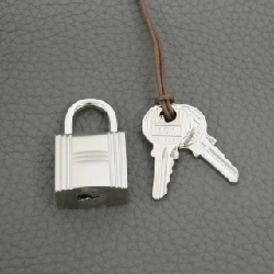 Túi Hermes Picotin Lock PM 056289CK 617865