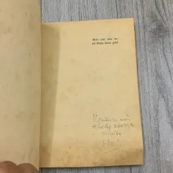 Một vài hồi ức về điện biên phủ, tập 2 1964. 10a2 1025700