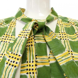 MARNI Top - Hàng hiệu Authentic 826664