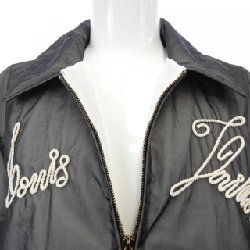 Áo khoác LOUIS VUITTON - Hàng hiệu Authentic 897676