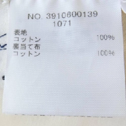 【Mã giảm giá】Quần RON HERMAN 654477