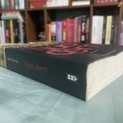 Nửa Đêm Mao Thuẫn 1042615