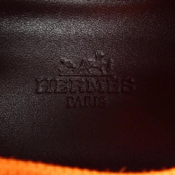 Giày thể thao HERMES Duel 212201Z 658988