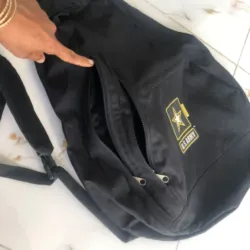 túi chéo USA 972013