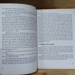 Bí Mật Gia Cư (Âm Trạch & Dương Trạch) - Duy Nguyên, Trần Sinh 573351