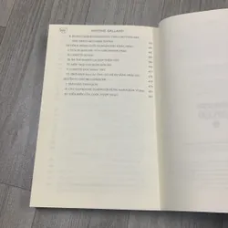 Những người khốn khổ - vitor hugo. 7a1 731150