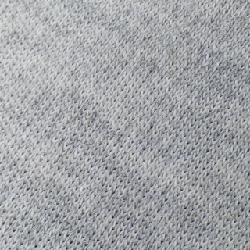 【Mã giảm giá】Christian Dior CHRISTIAN DIOR Áo 641364