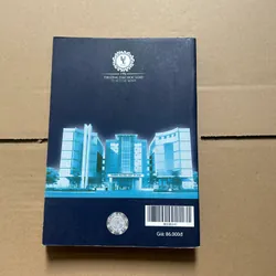 Giáo trình luật thuế 621564