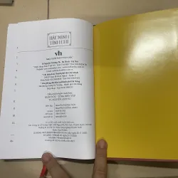 Bắc Ninh tỉnh chí (c43) 974400