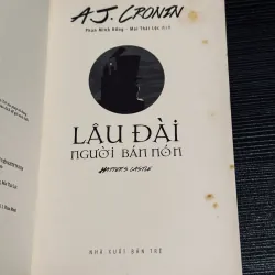 Combo lâu đài + thành trì 1042770