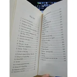 Từ điển từ chuyên ngành Hàn-Việt: 40 lĩnh vực - Trường Hàn ngữ Việt Hàn Kanata 571669