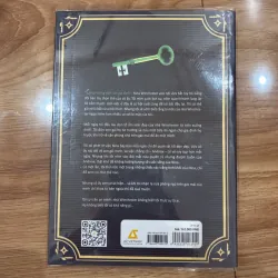 Cô hầu gái 1024044