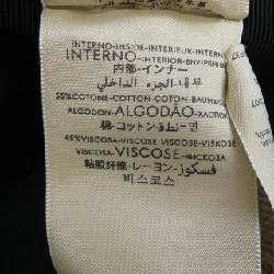 Gucci GUCCI 7275634HAVS Mũ - Hàng hiệu Chính hãng 832569