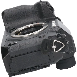 Ｘ－Ｈ１ - Hàng hiệu Authentic 880216