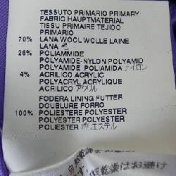 Chân váy DSQUARED2 - Hàng hiệu Authentic 819673