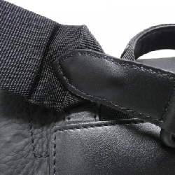 Balo Louis Vuitton Trillon Monogram Christopher MM M55699 608312