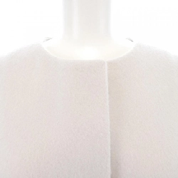 【Mã giảm giá】United Arrows UNITED ARROWS Áo khoác 634915