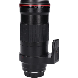 Ống kính EF180mm F3.5L USM MACRO - Hàng hiệu Chính hãng 880805