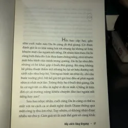 Bếp sách làng Soyang - Kim Jee Hye 1024016