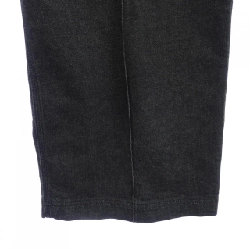 【Mã giảm giá】Quần jeans HERMES 652197