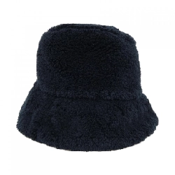 Mũ bucket Terry Cross của PRADA 1HC137 2DXO - Hàng hiệu Chính hãng