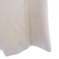 【Mã giảm giá】Nina Ricci NINA RICCI Váy 652095