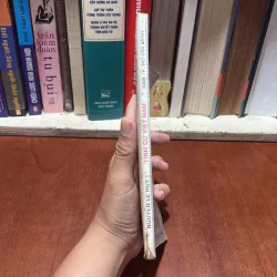 II Văn Hóa Dân Gian Cổ Truyền: Tình Sử Việt Nam - Nguyễn Lê Huy - 1992 789347