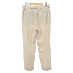 Theory luxe 03-2306435 Quần - Hàng hiệu Authentic 818427