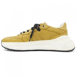 Giày thể thao BOTTEGA VENETA - Hàng hiệu Authentic 901122