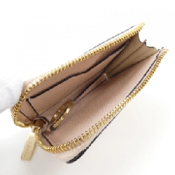 【クーポン対象】Ví VALEXTRA 656309