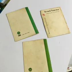 BÌA SÁCH TRUYỆN XƯA (1) 796294