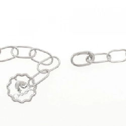 Chanteclair 375WG Dây chuyền - Hàng hiệu Authentic 842516