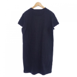 HERMES *76-7315 Đầm cắt - Hàng hiệu Chính hãng 815571